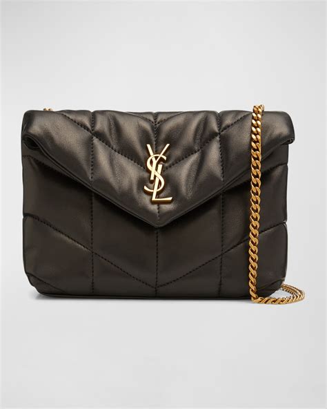 ysl purse neiman marcus